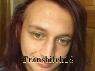 Transbitch18