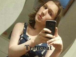 Transcat