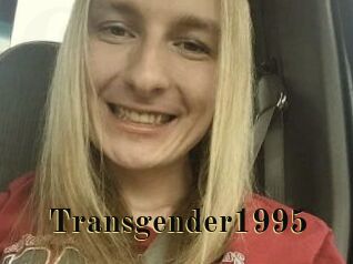 Transgender1995