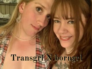 Transgrl_N_borngrl