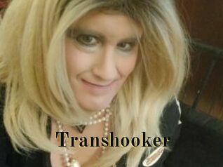 Transhooker