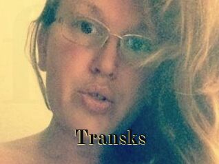 Trans_ks