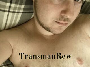 TransmanRew
