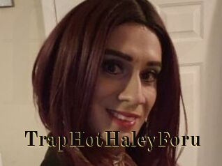 TrapHotHaleyForu