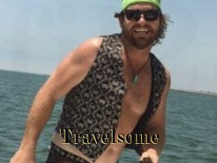 Travelsome
