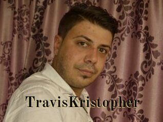 TravisKristopher