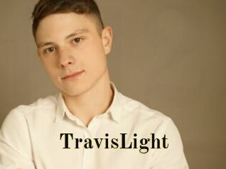 TravisLight