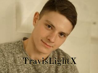 TravisLightX