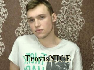 TravisNICE