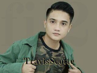 TravisScotte