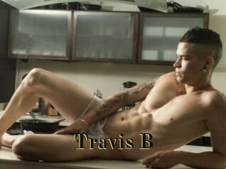 Travis_B