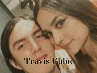 Travis_Chloe Films 2 Q