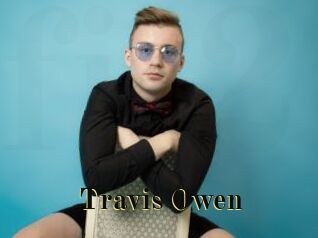 Travis_Owen Films 2 Q