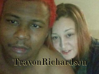 TravonRichardson Films 2 Q
