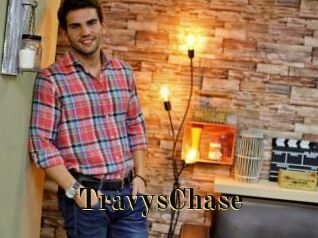 TravysChase