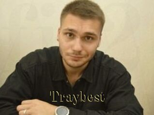 Tray_best