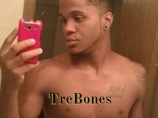 TreBones