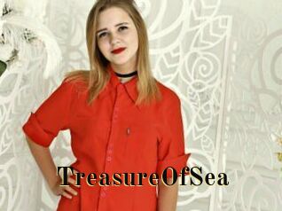 TreasureOfSea Films 2 Q