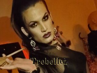 Trebellez