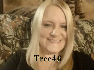 Tree46