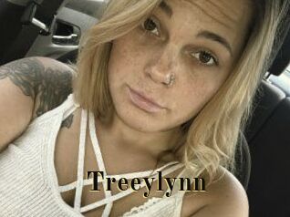 Treeylynn
