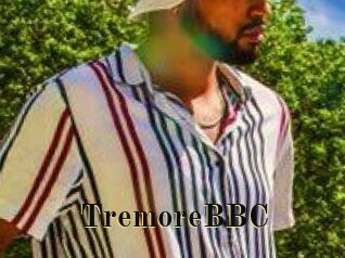 TremoreBBC