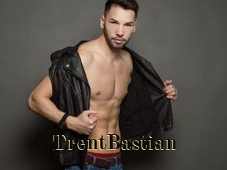 TrentBastian