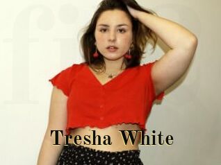 Tresha_White Films 2 Q