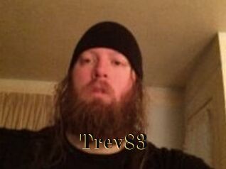 Trev83