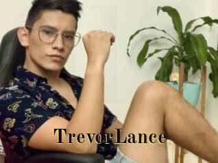 TrevorLance