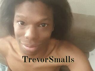 Trevor_Smalls