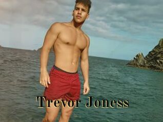 Trevor_Joness