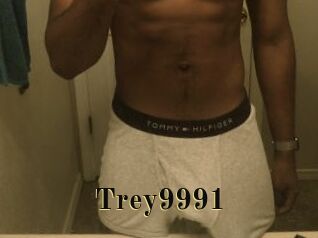Trey9991