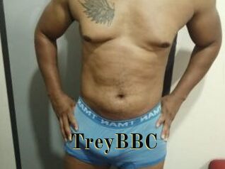 TreyBBC