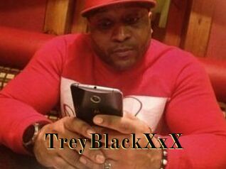 TreyBlackXxX