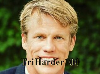 TriHarder100
