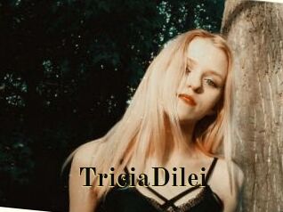 TriciaDilei