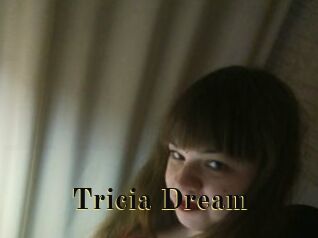 Tricia_Dream