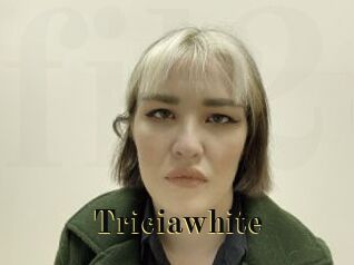 Triciawhite Films 2 Q