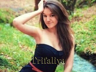 Trifaliya