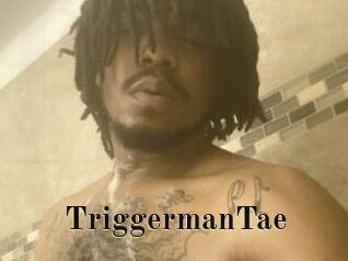 TriggermanTae Films 2 Q