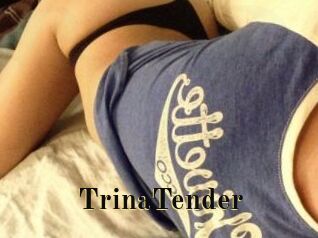 TrinaTender