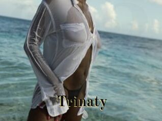 Trinaty Films 2 Q