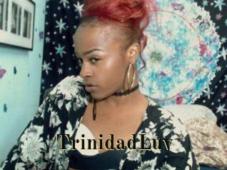 Trinidad_Luv