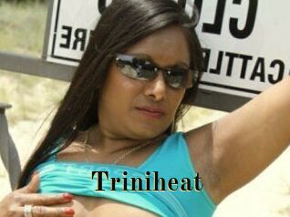 Triniheat