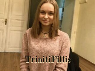 TrinitiFillis