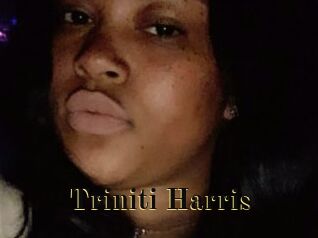 Triniti_Harris