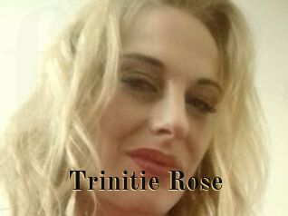 Trinitie_Rose