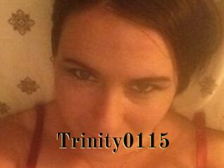 Trinity0115