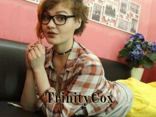 TrinityCox